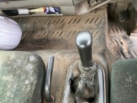 DAF LF55.220 4x2 18 TON TARMAC HOTBOX LORRY - 29