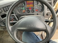 DAF LF55.220 4x2 18 TON TARMAC HOTBOX LORRY - 30