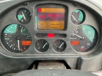 DAF LF55.220 4x2 18 TON TARMAC HOTBOX LORRY - 31