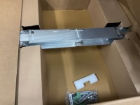 APPROX. 8No. PALLETS TO INC. ASSORTED INVERTERS - ABB, SOLAR MAX, TRIO, SUBBASE, TRANNERGY INVERTER ETC - 5