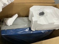 APPROX. 8No. PALLETS TO INC. ASSORTED INVERTERS - ABB, SOLAR MAX, TRIO, SUBBASE, TRANNERGY INVERTER ETC - 8