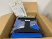 APPROX. 8No. PALLETS TO INC. ASSORTED INVERTERS - ABB, SOLAR MAX, TRIO, SUBBASE, TRANNERGY INVERTER ETC - 11