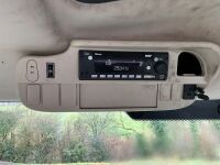 JOHN DEERE 6155R 4WD TRACTOR - 31