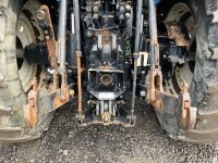 NEW HOLLAND T7.260 4WD TRACTOR - 16