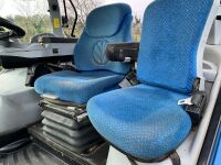 NEW HOLLAND T7.260 4WD TRACTOR - 24