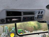 NEW HOLLAND T7.260 4WD TRACTOR - 27