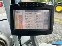 NEW HOLLAND T7.260 4WD TRACTOR - 29