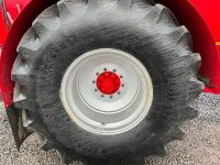 SLURRYKAT 2000 GALLON TANKER & DRIBBLE BAR - 14