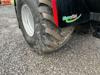 SLURRYKAT 1600 GALLON SLURRY TANKER - 12