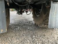 SLURRYKAT 1600 GALLON SLURRY TANKER - 15