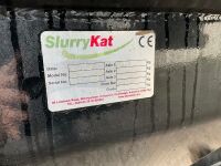 SLURRYKAT 1600 GALLON SLURRY TANKER - 21