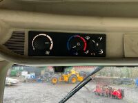 JOHN DEERE 6830 PREMIUM 4WD TRACTOR - 25