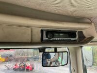 JOHN DEERE 6830 PREMIUM 4WD TRACTOR - 26