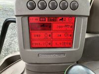 JOHN DEERE 6830 PREMIUM 4WD TRACTOR - 28