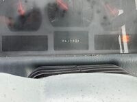 VALTRA A93 4WD TRACTOR & FRONT LOADER - 30