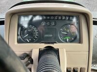 JOHN DEERE 6520 4WD TRACTOR - 27