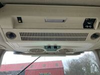 JOHN DEERE 6520 4WD TRACTOR - 28