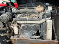 MANITOU MLT 634 120 6m TELESCOPIC FORKLIFT - 11