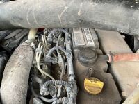 MANITOU MLT 634 120 6m TELESCOPIC FORKLIFT - 12