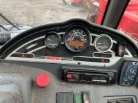 MANITOU MLT 634 120 6m TELESCOPIC FORKLIFT - 29