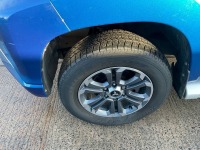 MITSUBISHI L200 BARBARIAN 2.3 DI-D 4WD 150PS DOUBLE CAB AUTOMATIC PICK UP - 7