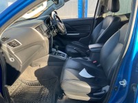 MITSUBISHI L200 BARBARIAN 2.3 DI-D 4WD 150PS DOUBLE CAB AUTOMATIC PICK UP - 10