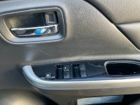 MITSUBISHI L200 BARBARIAN 2.3 DI-D 4WD 150PS DOUBLE CAB AUTOMATIC PICK UP - 26