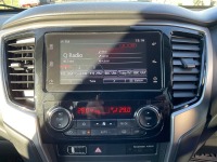 MITSUBISHI L200 BARBARIAN 2.3 DI-D 4WD 150PS DOUBLE CAB AUTOMATIC PICK UP - 30