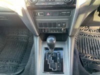 MITSUBISHI L200 BARBARIAN 2.3 DI-D 4WD 150PS DOUBLE CAB AUTOMATIC PICK UP - 31