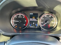 MITSUBISHI L200 BARBARIAN 2.3 DI-D 4WD 150PS DOUBLE CAB AUTOMATIC PICK UP - 33