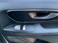 MERCEDES-BENZ VITO 114 COMPACT 2.1 CDI - 22