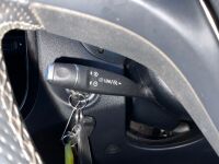 MERCEDES-BENZ VITO 114 COMPACT 2.1 CDI - 29