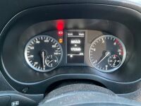 MERCEDES-BENZ VITO 114 COMPACT 2.1 CDI - 30