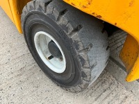 JUNGHEINRICH TFG320S 2 TON GAS FORKLIFT&nbsp; - 13