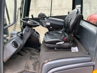 JUNGHEINRICH TFG320S 2 TON GAS FORKLIFT&nbsp; - 15