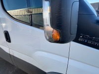 IVECO DAILY 70C18V 3.0 HI MATIC X-LWB AUTOMATIC VAN&nbsp; - 2