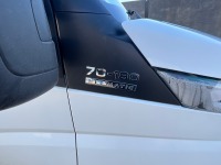 IVECO DAILY 70C18V 3.0 HI MATIC X-LWB AUTOMATIC VAN&nbsp; - 3