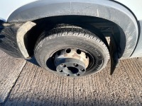 IVECO DAILY 70C18V 3.0 HI MATIC X-LWB AUTOMATIC VAN&nbsp; - 8