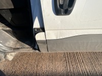 IVECO DAILY 70C18V 3.0 HI MATIC X-LWB AUTOMATIC VAN&nbsp; - 10