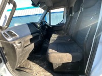 IVECO DAILY 70C18V 3.0 HI MATIC X-LWB AUTOMATIC VAN&nbsp; - 11