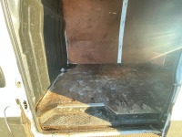 IVECO DAILY 70C18V 3.0 HI MATIC X-LWB AUTOMATIC VAN&nbsp; - 12