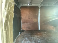 IVECO DAILY 70C18V 3.0 HI MATIC X-LWB AUTOMATIC VAN&nbsp; - 13