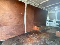 IVECO DAILY 70C18V 3.0 HI MATIC X-LWB AUTOMATIC VAN&nbsp; - 14