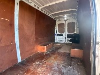 IVECO DAILY 70C18V 3.0 HI MATIC X-LWB AUTOMATIC VAN&nbsp; - 15