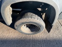 IVECO DAILY 70C18V 3.0 HI MATIC X-LWB AUTOMATIC VAN&nbsp; - 16