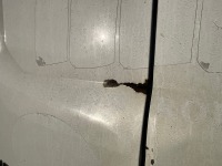 IVECO DAILY 70C18V 3.0 HI MATIC X-LWB AUTOMATIC VAN&nbsp; - 19