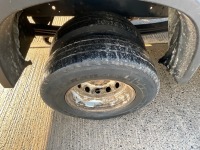 IVECO DAILY 70C18V 3.0 HI MATIC X-LWB AUTOMATIC VAN&nbsp; - 22