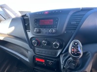 IVECO DAILY 70C18V 3.0 HI MATIC X-LWB AUTOMATIC VAN&nbsp; - 25