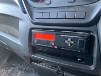 IVECO DAILY 70C18V 3.0 HI MATIC X-LWB AUTOMATIC VAN&nbsp; - 26