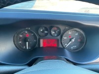 IVECO DAILY 70C18V 3.0 HI MATIC X-LWB AUTOMATIC VAN&nbsp; - 27